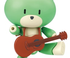 ウクレレコード譜作ります どんなマイナーな曲でもコード譜にします！