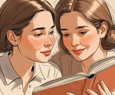 子育てのお悩みを丁寧にお聞きします イメージ1