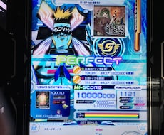 音ゲーの上達法、音ゲーについて教えます イメージ1