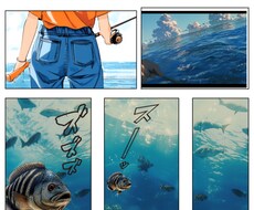 Kindle出版の方法を丁寧にお伝え致します イメージ1
