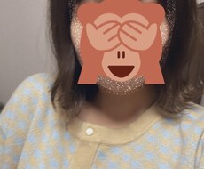 男性限定♡あなたの心癒します イメージ1