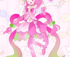 夢絵描きます イメージ1