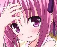 アニメ声女子とお話やゲームが出来ます イメージ1