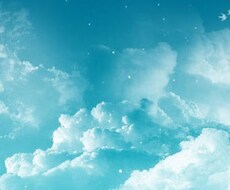 心の悩み相談聞きます イメージ1