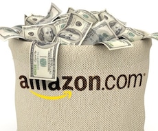 Amazon輸出で稼ぐ方法教えます 「Amazon輸出」プチブルーオーシャンリサーチ法！