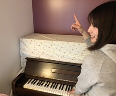 仮歌、ボイトレやります イメージ1