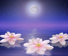 上手くいく方に後押しします 貴方のなりたい未来を応援します