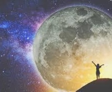 応援価格にて、あなたを占います 今、変わろうと行動する、あなたを力強くサポートする鑑定