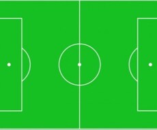 サッカーの戦術や練習メニューアドバイスします イメージ1