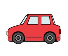どんなお車を買えばいいかアドバイスさせて頂きます イメージ1