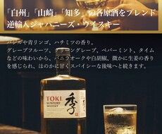 チラシの作成します イメージ1