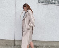女性の夢叶えてみせます イメージ1