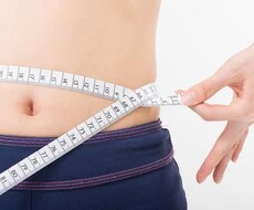 楽してダイエットする方法教えます イメージ1