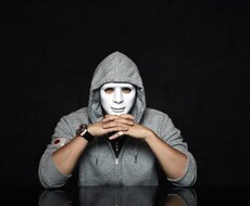 鬱で悩んでる人、身内が鬱の人、お話し聞きます イメージ1