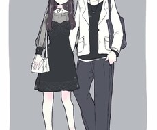 恋の相談乗ります イメージ1