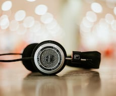 仮歌など！どんな曲でも歌います 自分の曲に歌を付けたい！そんな方にオススメです！