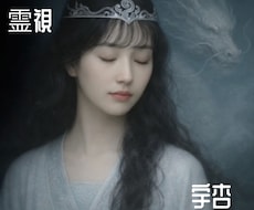 超【霊視】⚜️お相手の詳細な本音を視ます ♡本当に愛されている？臨場感ଓ:*･タップリでお伝えします