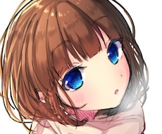 あなたの愚痴を聞きます イメージ1