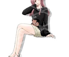 アイコン作成します イメージ1