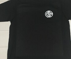 格安でオリジナルTシャツ製作します イメージ1