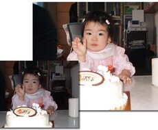 暗い写真が見違える！！画像を最適化（修正）します 撮影ミスした写真もこれで復活！