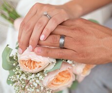 結婚相談所　についてお教え致します イメージ1