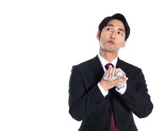 モテたい！彼女欲しい！なんでもご相談に乗ります とにかく恋愛相談したいという男性の方に是非♡