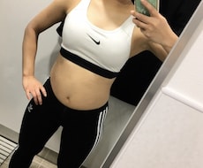 ダイエット難民へ管理栄養士が心理学でサポートします 食欲も思考も整える1ヶ月サポート