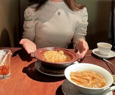ただただ聞いて欲しい恋の話聞きます 気になる人が…！彼氏と…！夜のお悩み…！気軽にどうぞ！