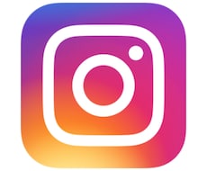 Instagramの投稿を埋め込みます ホームページにInstagramの投稿を表示させます