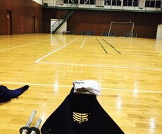 剣道の基礎、上達の方法をわかりやすく教えます 剣道歴20年以上の現役指導者が丁寧に指導致します。