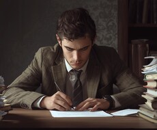 認定生化学免疫検査技師へのアドバイスを行います イメージ1