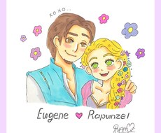 話し相手になります イメージ1
