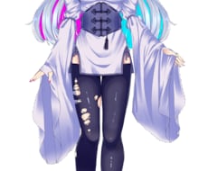 ポップなテイストでご希望のイラストをお描きします イメージ1