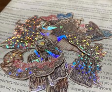 雑貨がお好きな方にお勧めします イメージ1