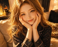 心がほっと緩まるといいな｡1分〜お話相手になります 無理に元気にならなくていいんです。ただ話すだけで心は少しずつ
