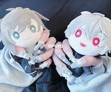 ネイルチップオーダー受付ます どんなデザインも一律3500円サイズ色々18枚セット