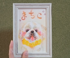 小さいお子様からお年寄りまでプレゼントします
