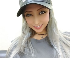 画像を綺麗に修正加工します。ます イメージ1