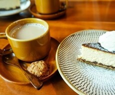 愚痴・悩みを聞かせていただきます。ます イメージ1