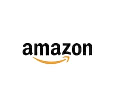 Amazonで〇〇%offの商品を探す方法教えます イメージ1