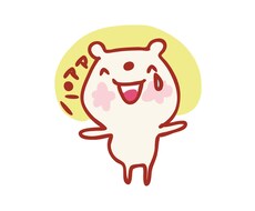 ちょっとした時間で話し相手になります イメージ1