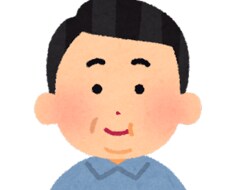 50歳のおじさんが愚痴や恋愛の悩みを聞きます イメージ1