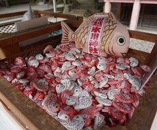 恋のお悩み一緒に考えます イメージ1