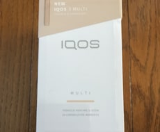 iQOSの販売と仕入れ教えます 転売で失敗した方、在庫で困った方に朗報です。