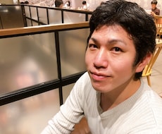 相談、質問、アフターケア等行います メンタルトレーニングに関しての相談、質問、アフターケア等