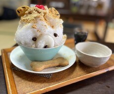 幼少期のお子様の悩み事聞きます イメージ1