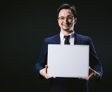 プログラミング学習の中長期的なサポートを致します プログラミング初心者の方へオススメ！１ヶ月間の質問相手