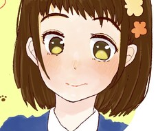 アイコン描きます イメージ1