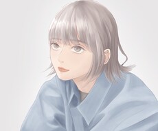 アイコン等のイラスト描きます イメージ1